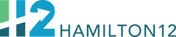 Hamilton12