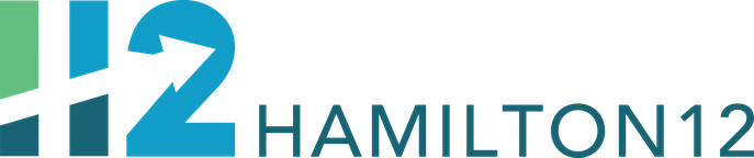 Hamilton12