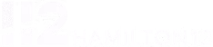 Hamilton12